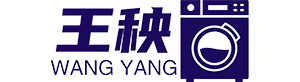 广州王秧